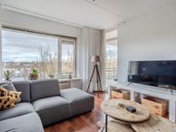 Molenstraat 300, 9402 JZ Assen
