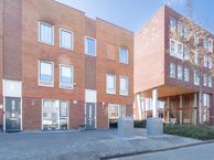 Antwerpenhaven 1, 1448 KN Purmerend