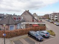 Weidemolen 27, 1703 TC Heerhugowaard
