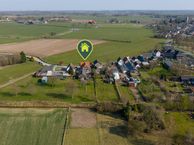 Schaardijkseweg 17, 4111 PA Zoelmond