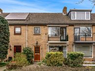 Veldhuizenlaan 34, 3454 ED De Meern