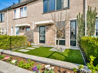 Klaterbos 91, 2134 JB Hoofddorp