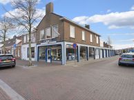 Kanaalstraat 23, 4388 BJ Oost-Souburg