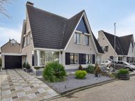 Biezengors 24, 3297 GA Puttershoek