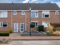 Lindeboom 12, 7035 DR Kilder