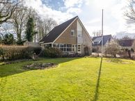 Pastorietuin 35, 9617 ED Harkstede (Gem. Midden-Groningen)