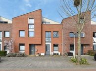 Bartoutszate 7, 2614 MK Delft