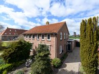 Markeweg 8, 8397 GH De Blesse