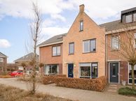 Goudreinet 22, 1619 KE Andijk