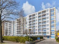 Segbroeklaan 406-N, 2565 EA Den Haag