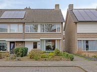 Akert 72, 5664 RJ Geldrop