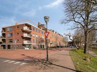 Molengracht 4-B, 7201 LX Zutphen