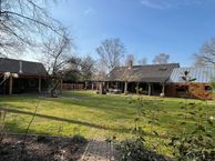 Adolph van Ansenlaan 28, 9451 GR Rolde