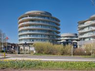 Schiereiland 14, 2673 CX Naaldwijk