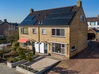 Waardenborchstraat 42, 7451 GK Holten