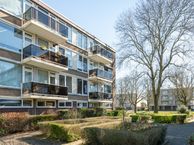 Prinsenstraat 141, 2983 CJ Ridderkerk