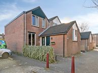 Bladmos 33, 2914 AA Nieuwerkerk aan den IJssel