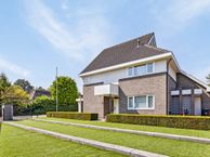 Kleinhoekje 1, 5298 CG Liempde