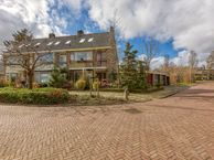 Nijenrode 2, 2352 JK Leiderdorp