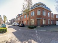 Franciscanerstraat 46-A, 6462 CP Kerkrade