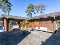 Akerstraat 153-X093, 6445 CP Brunssum