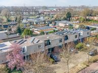 Europalaan 15, 2912 TB Nieuwerkerk aan den IJssel