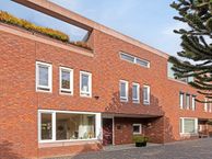 Augustinessenhof 19, 5801 MG Venray