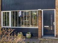 Leeghwaterstraat 77, 2132 SR Hoofddorp