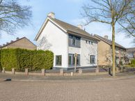 Lijsterbeslaan 164, 5482 CP Schijndel