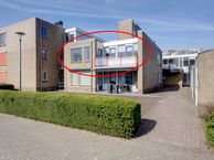 Martin Luther Kingstraat 23, 9601 KZ Hoogezand