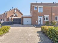 Melkweg 32, 3255 TH Oude-Tonge