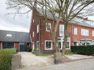 Van Riebeecklaan 30, 2024 AH Haarlem