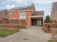 Jachtsloot 3, 4273 XD Hank