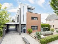 Kruidenlaan 23, 5331 DH Kerkdriel