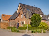 H. Postelweg 7, 7241 EM Lochem