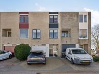 Melkweg 10, 1622 BA Hoorn (NH)