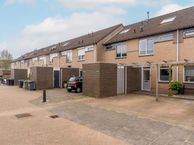 Spechtenkamp 308, 3607 KS Maarssen