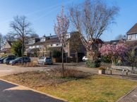 Graanhoeve 17, 3992 NH Houten