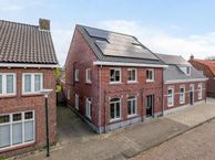 Toon Bolsiusstraat 19, 5482 LA Schijndel