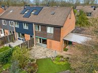 Mantingerbrink 149, 7812 MD Emmen