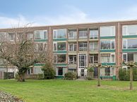 Orchislaan 21-4, 6833 AE Arnhem