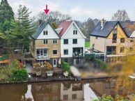 Goejanverwelledijk 20-A, 2806 NZ Gouda