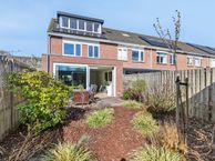 Drakestein 1, 3813 RA Amersfoort