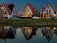 Koninginnepage 21, 4533 HS Terneuzen