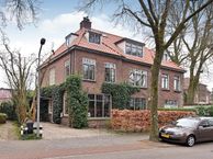 Sumatralaan 4-A, 1217 GR Hilversum