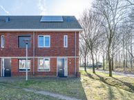 Laagte 33, 5629 TS Eindhoven