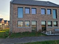 Satijnzwam 43, 7324 CT Apeldoorn
