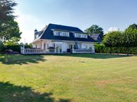 Achterdijk 8, 3161 EC Rhoon