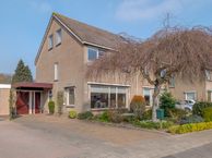 Gasthuiskamp 14, 8051 ZK Hattem