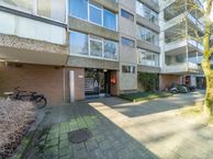 De Zalmen 72, 6865 AK Doorwerth